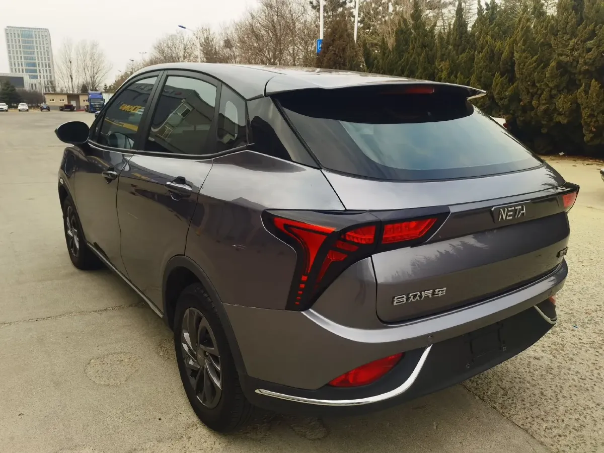 2022 Leapmotor T03 BEV 41KWH,autocango,china used car exporter,china ev exporter,chinese used car exporter,chinese used ev exporter