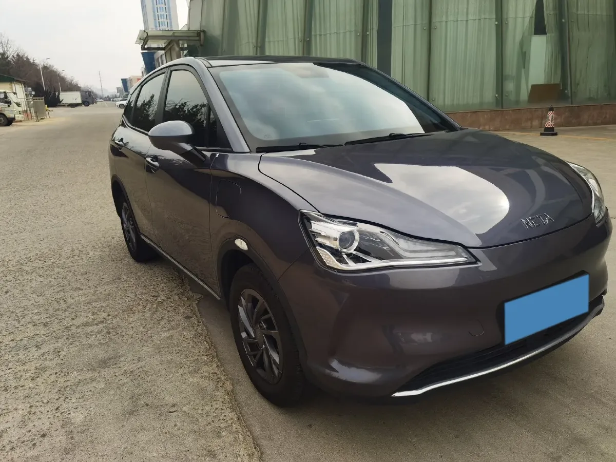 2022 Leapmotor T03 BEV 41KWH,autocango,china used car exporter,china ev exporter,chinese used car exporter,chinese used ev exporter