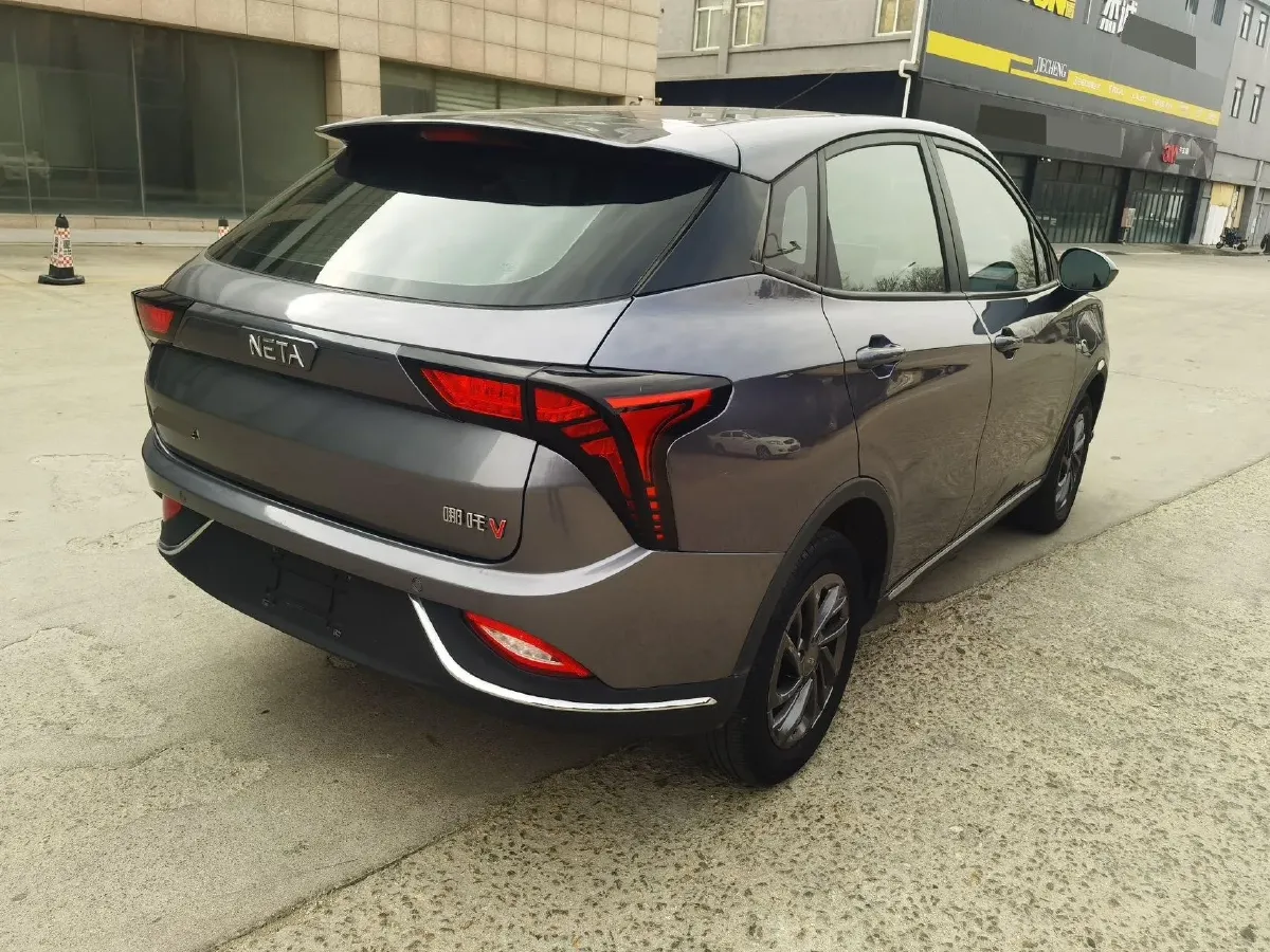 2022 Leapmotor T03 BEV 41KWH,autocango,china used car exporter,china ev exporter,chinese used car exporter,chinese used ev exporter