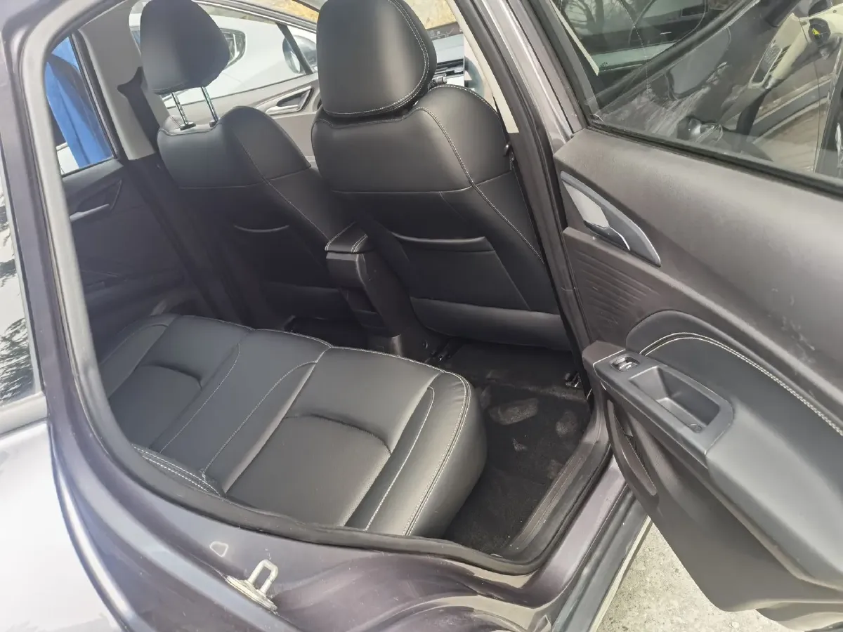 2022 Leapmotor T03 BEV 41KWH,autocango,china used car exporter,china ev exporter,chinese used car exporter,chinese used ev exporter