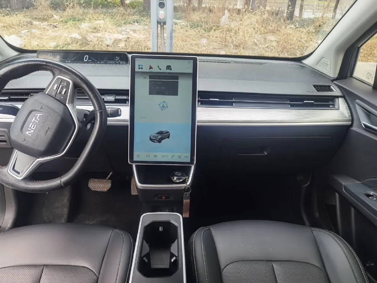 2022 Leapmotor T03 BEV 41KWH,autocango,china used car exporter,china ev exporter,chinese used car exporter,chinese used ev exporter