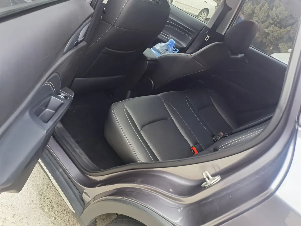 2022 Leapmotor T03 BEV 41KWH,autocango,china used car exporter,china ev exporter,chinese used car exporter,chinese used ev exporter