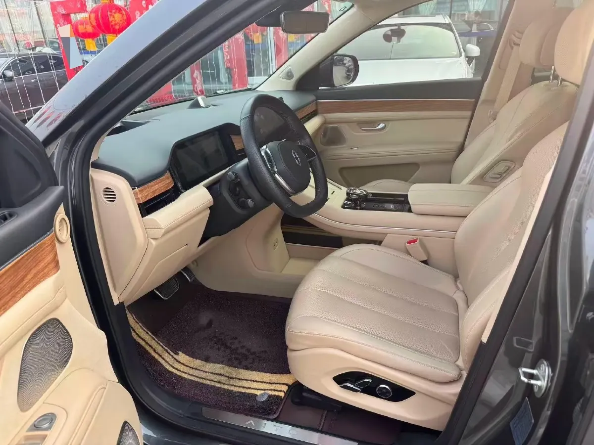 2022 Volvo S60 2.0T 197HP L4 8AT,autocango,china used car exporter,china ev exporter,chinese used car exporter,chinese used ev exporter