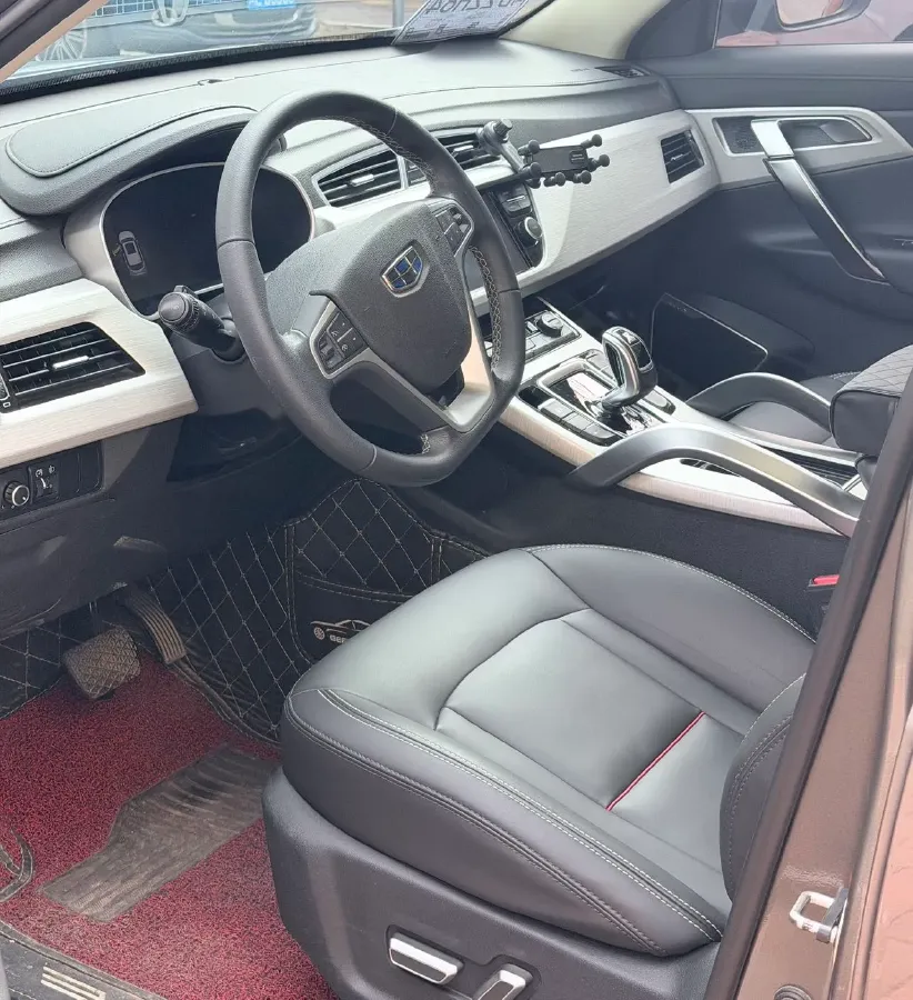 2020 Roewe i6 1.5T 169HP L4 7DCT,autocango,china used car exporter,china ev exporter,chinese used car exporter,chinese used ev exporter