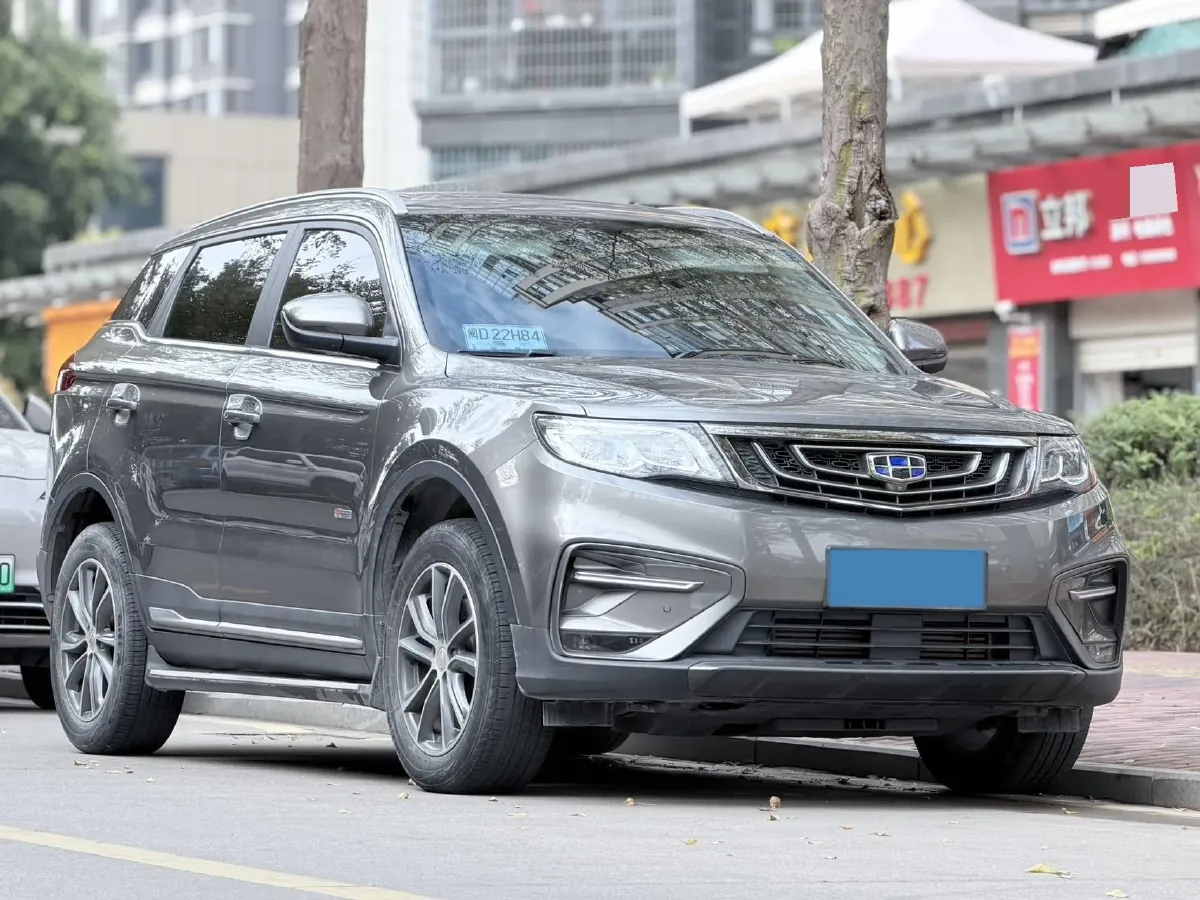 2020 Roewe i6 1.5T 169HP L4 7DCT,autocango,china used car exporter,china ev exporter,chinese used car exporter,chinese used ev exporter