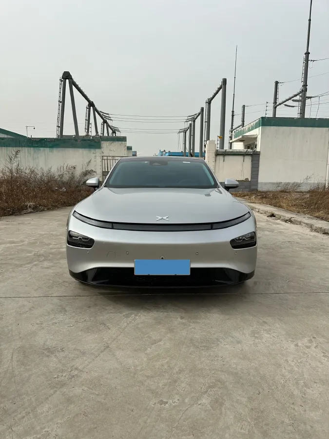 2020 Buick EnvisionS 2.0T 237HP L4 9AT,autocango,china used car exporter,china ev exporter,chinese used car exporter,chinese used ev exporter