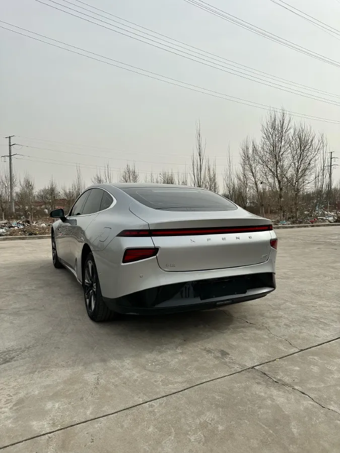 2020 Buick EnvisionS 2.0T 237HP L4 9AT,autocango,china used car exporter,china ev exporter,chinese used car exporter,chinese used ev exporter