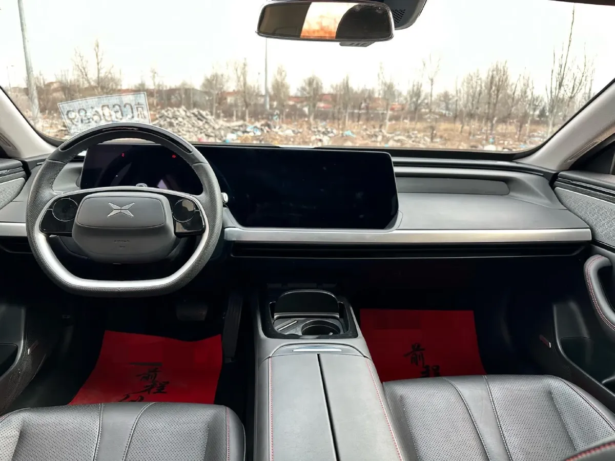 2020 Buick EnvisionS 2.0T 237HP L4 9AT,autocango,china used car exporter,china ev exporter,chinese used car exporter,chinese used ev exporter