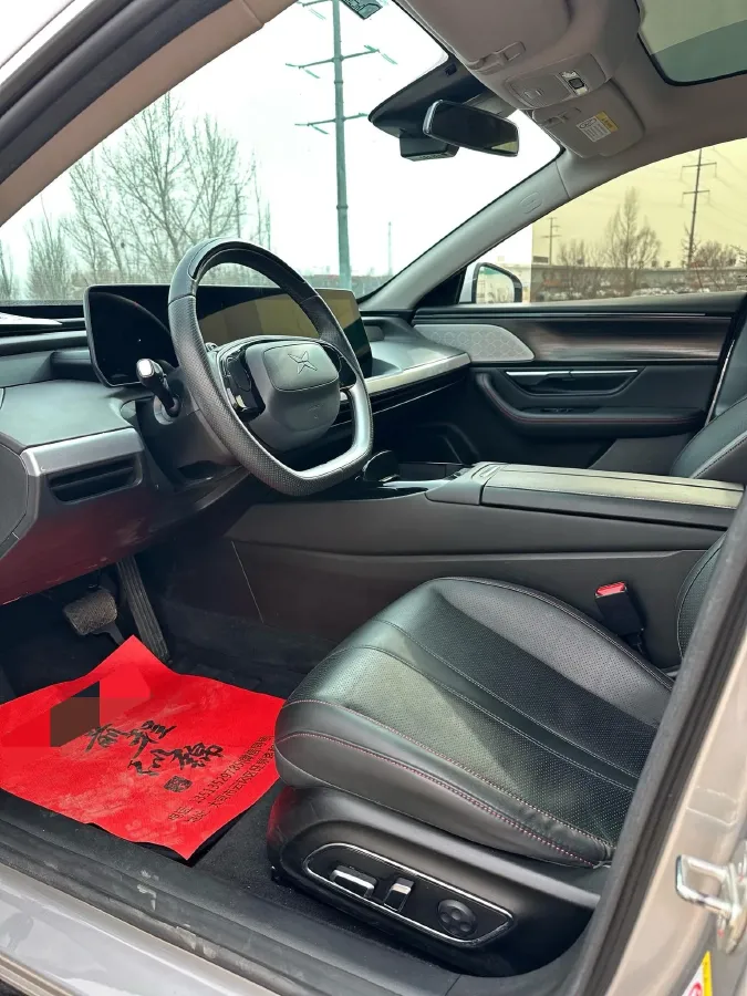 2020 Buick EnvisionS 2.0T 237HP L4 9AT,autocango,china used car exporter,china ev exporter,chinese used car exporter,chinese used ev exporter