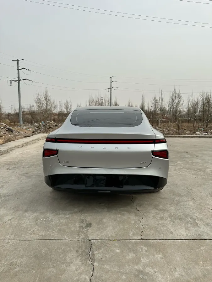 2020 Buick EnvisionS 2.0T 237HP L4 9AT,autocango,china used car exporter,china ev exporter,chinese used car exporter,chinese used ev exporter