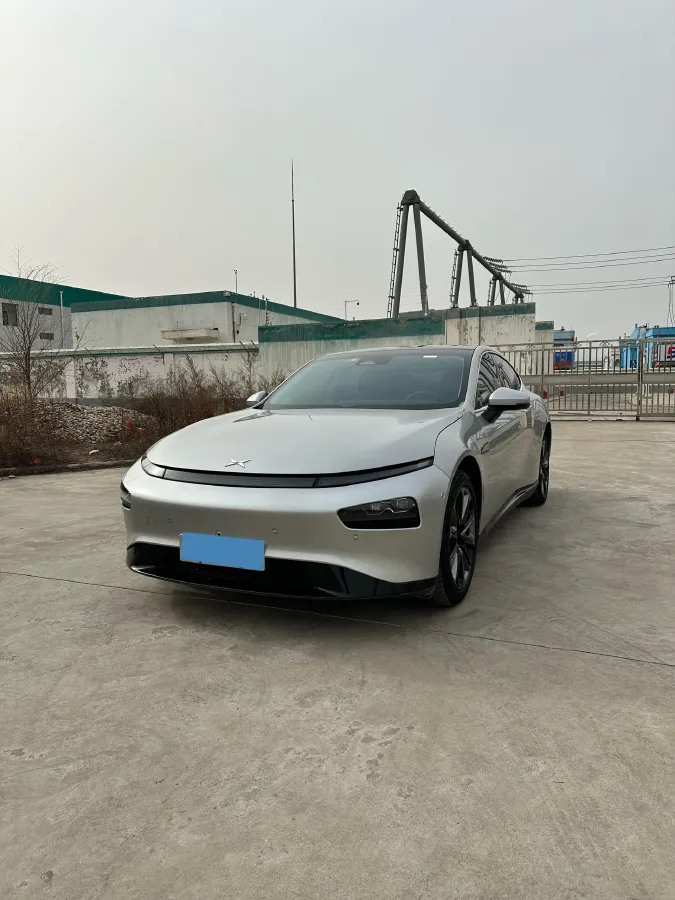 2020 Buick EnvisionS 2.0T 237HP L4 9AT,autocango,china used car exporter,china ev exporter,chinese used car exporter,chinese used ev exporter