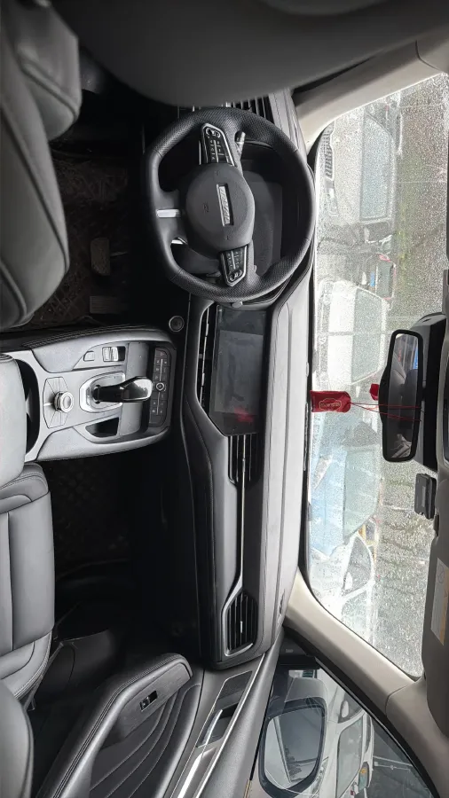 2020 Haval F7 1.5T 169HP L4 7DCT,autocango,china used car exporter,china ev exporter,chinese used car exporter,chinese used ev exporter