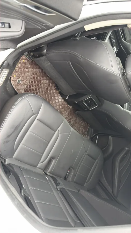 2020 Haval F7 1.5T 169HP L4 7DCT,autocango,china used car exporter,china ev exporter,chinese used car exporter,chinese used ev exporter