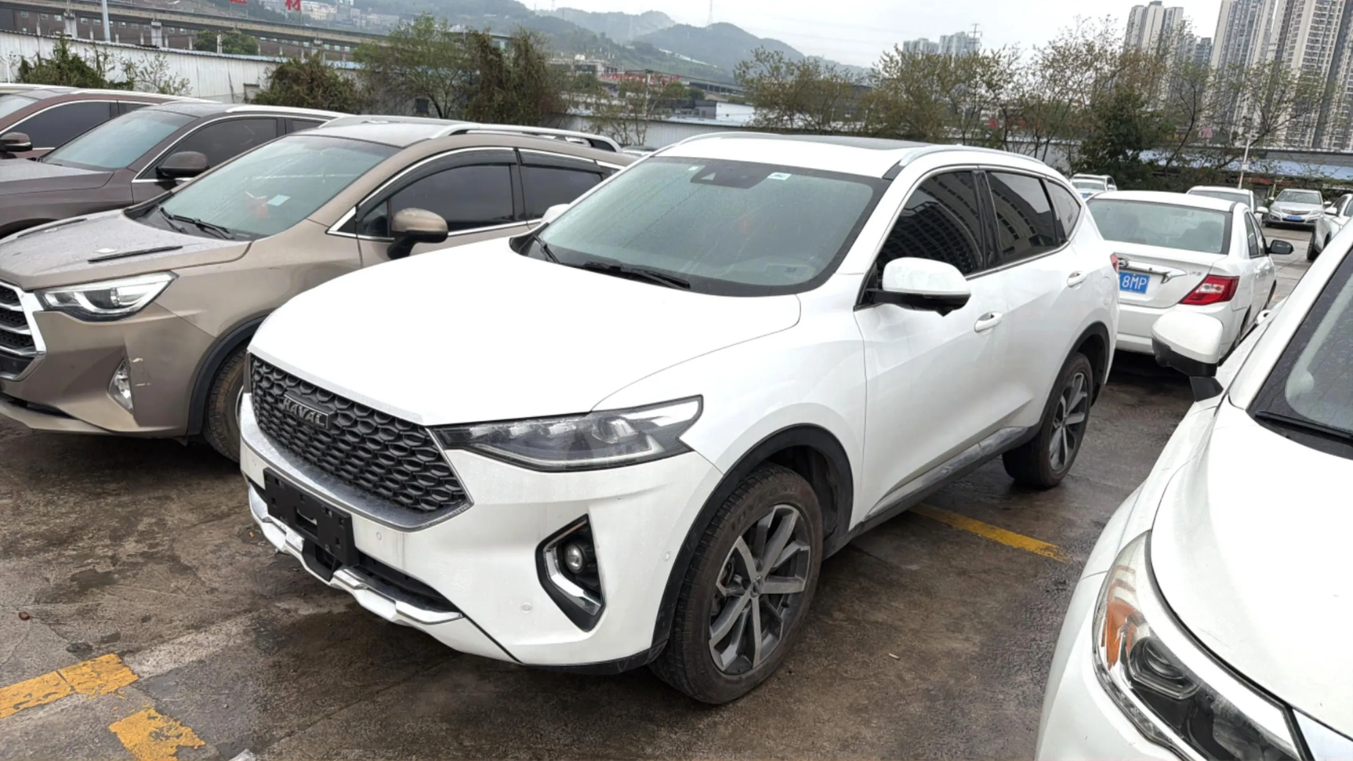 autocango,china used car exporter,china ev exporter,chinese used car exporter,chinese used ev exporter