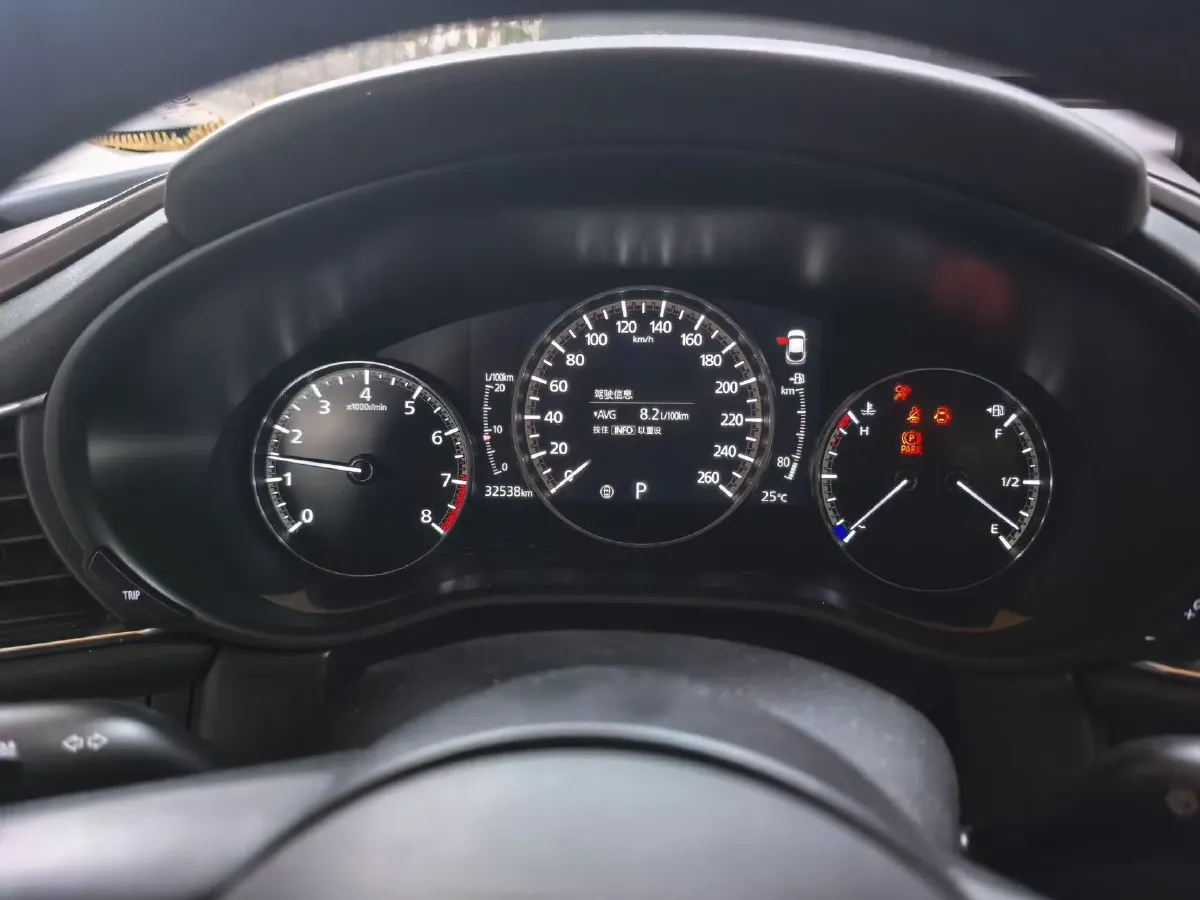 2022 Mazda CX-30 2.0L 158HP L4 6AT,autocango,china used car exporter,china ev exporter,chinese used car exporter,chinese used ev exporter