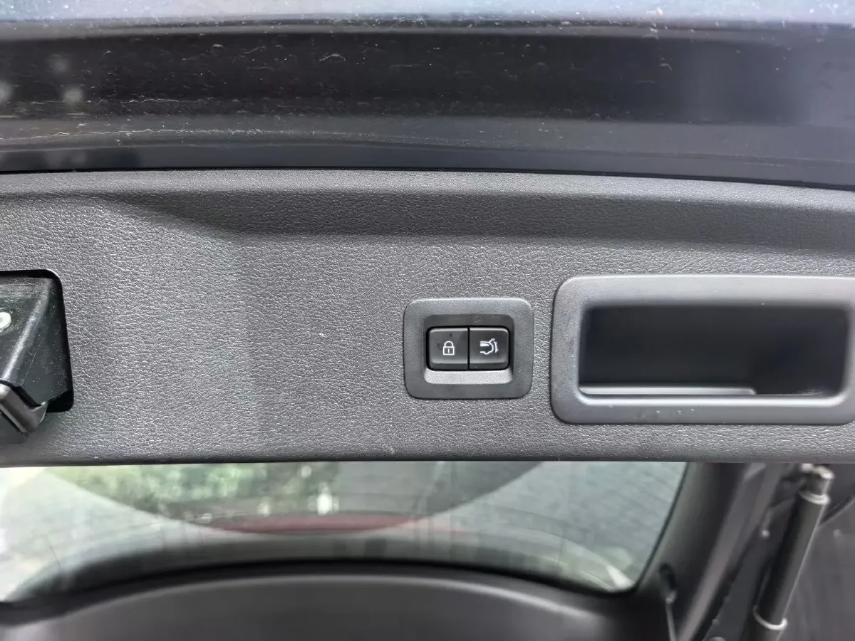 2022 Mazda CX-30 2.0L 158HP L4 6AT,autocango,china used car exporter,china ev exporter,chinese used car exporter,chinese used ev exporter