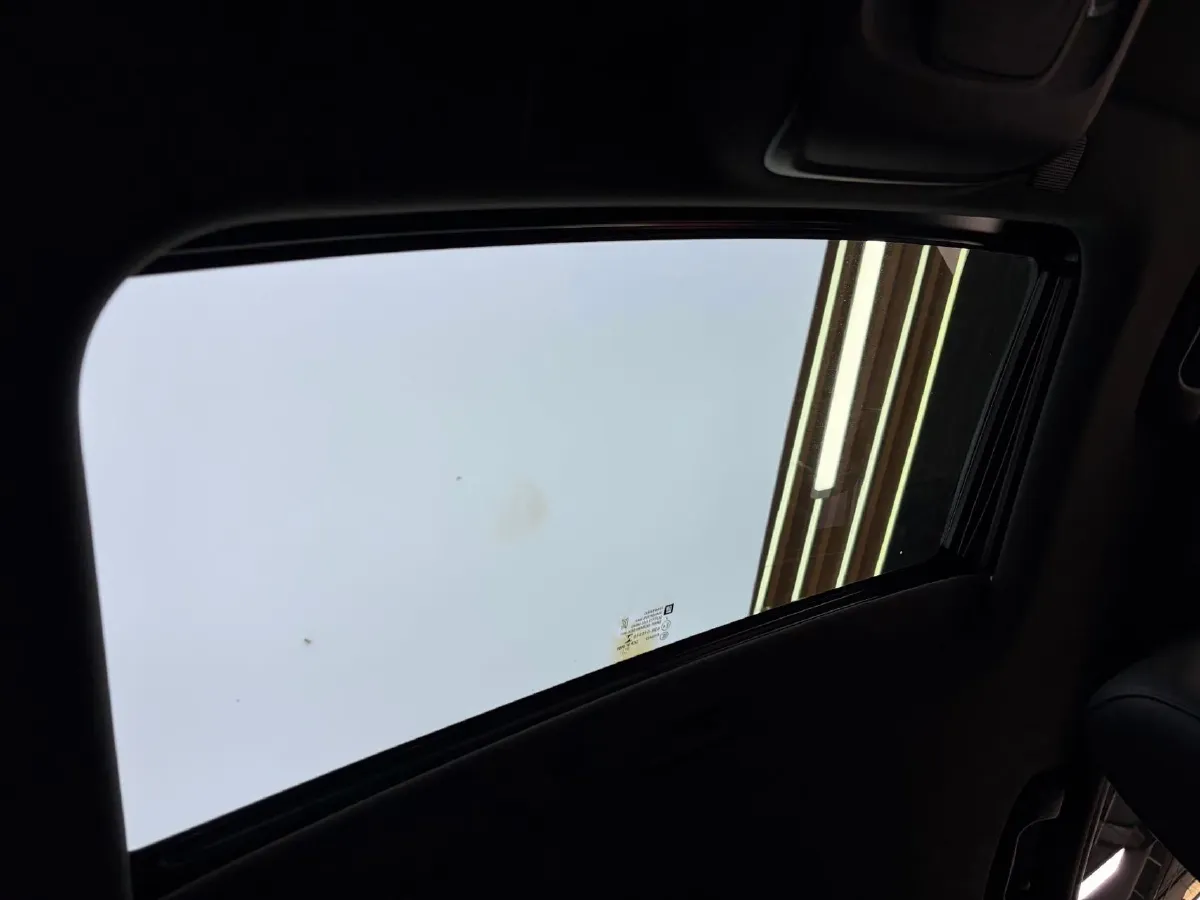 2022 Cadillac CT4 2.0T 237HP L4 8AT,autocango,china used car exporter,china ev exporter,chinese used car exporter,chinese used ev exporter