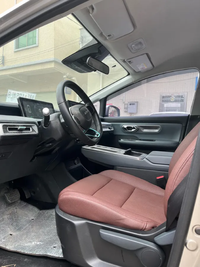 2023 Aion Y BEV 61.7KWH,autocango,china used car exporter,china ev exporter,chinese used car exporter,chinese used ev exporter