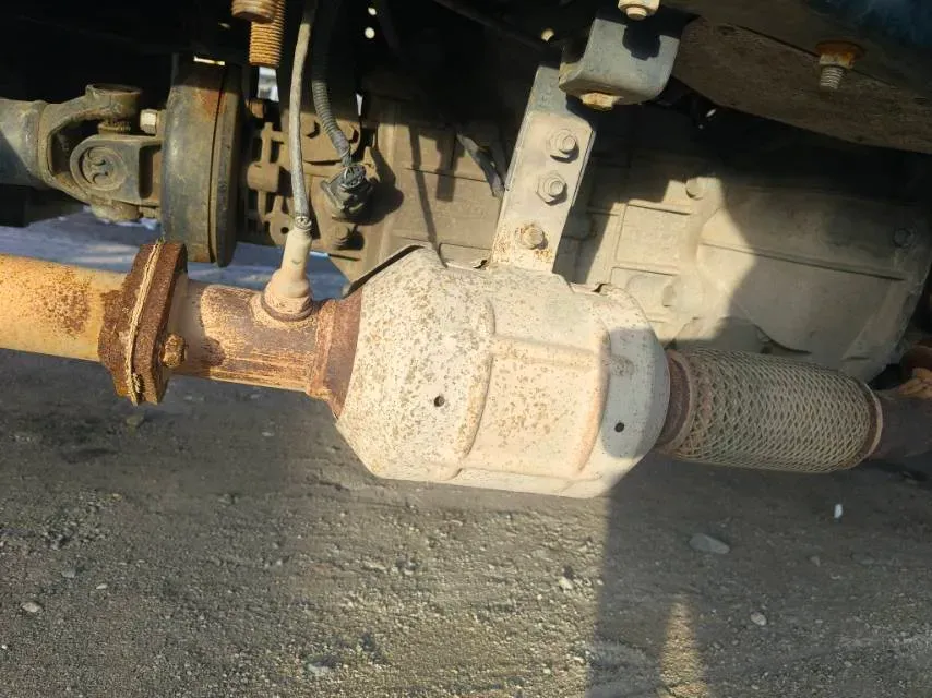 2017 JDMC T100 2.2L 112HP L4 5MT,autocango,china used car exporter,china ev exporter,chinese used car exporter,chinese used ev exporter