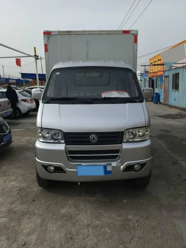 2017 JDMC T100 2.2L 112HP L4 5MT,autocango,china used car exporter,china ev exporter,chinese used car exporter,chinese used ev exporter