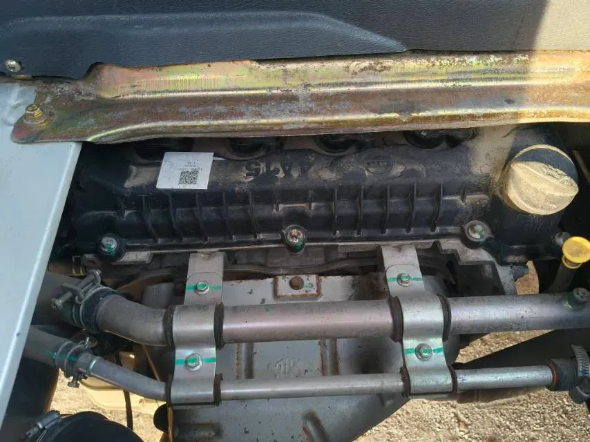 2017 JDMC T100 2.2L 112HP L4 5MT,autocango,china used car exporter,china ev exporter,chinese used car exporter,chinese used ev exporter