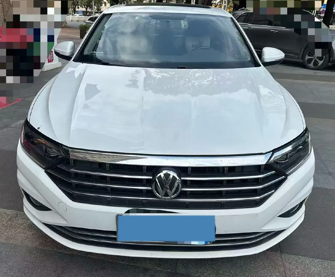 2019 Volkswagen Tharu 1.4T 150HP L4 7DCT,autocango,china used car exporter,china ev exporter,chinese used car exporter,chinese used ev exporter