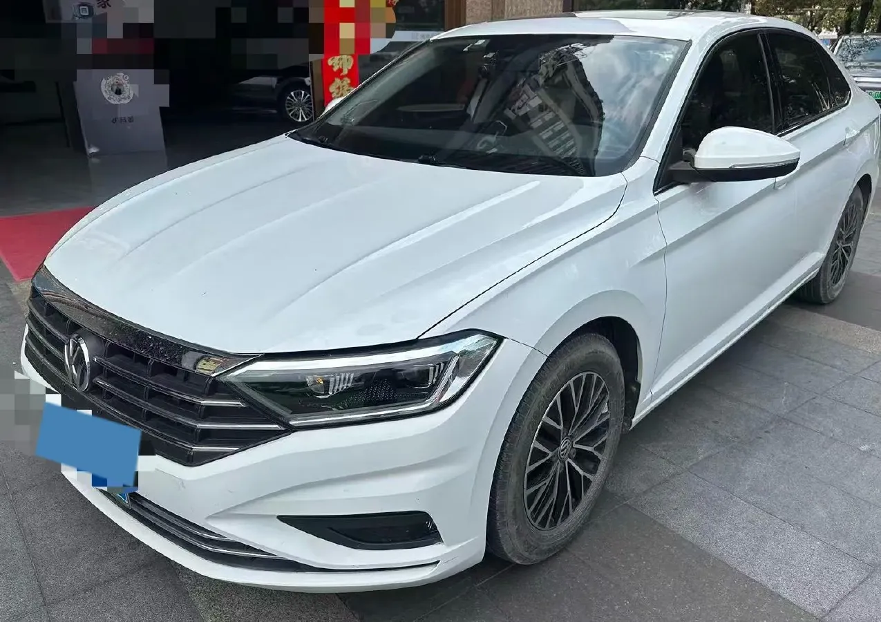 2019 Volkswagen Tharu 1.4T 150HP L4 7DCT,autocango,china used car exporter,china ev exporter,chinese used car exporter,chinese used ev exporter
