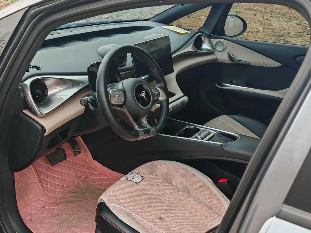 2023 BYD Dolphin BEV 44.928KWH,autocango,china used car exporter,china ev exporter,chinese used car exporter,chinese used ev exporter