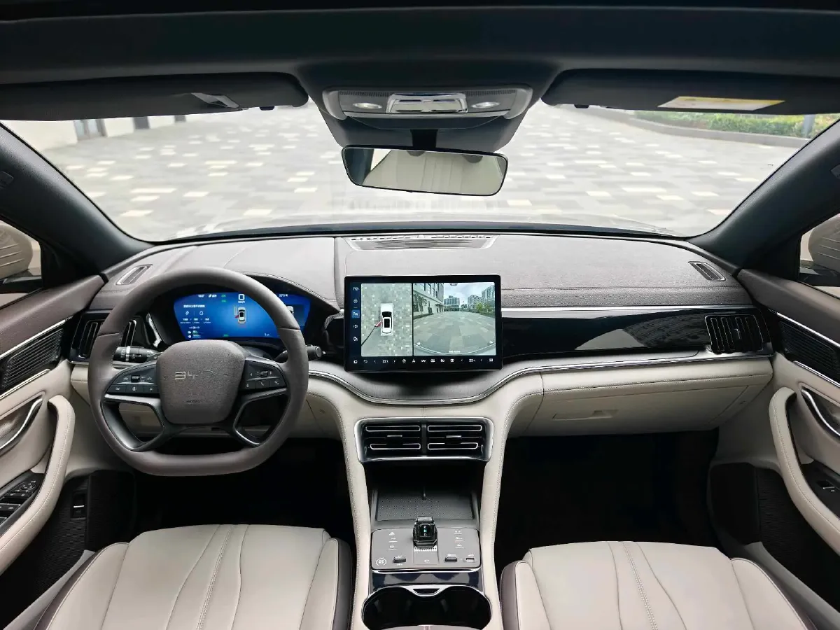 2025 BYD Song Plus 1.5L 101HP L4 E-CVT PHEV 18.3KWH,autocango,china used car exporter,china ev exporter,chinese used car exporter,chinese used ev exporter