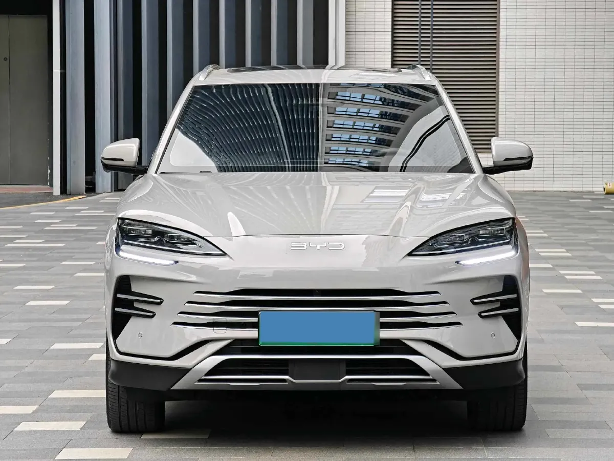 2025 BYD Song Plus 1.5L 101HP L4 E-CVT PHEV 18.3KWH,autocango,china used car exporter,china ev exporter,chinese used car exporter,chinese used ev exporter