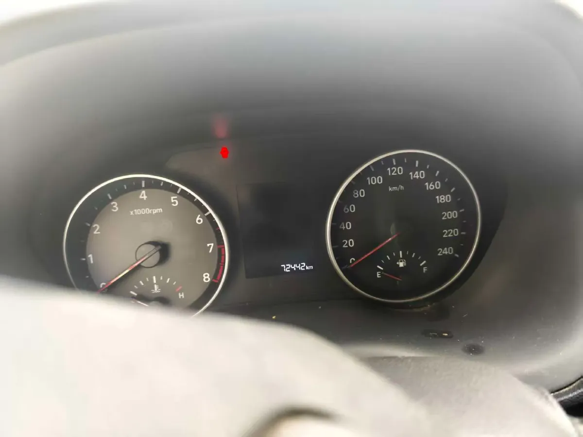 2020 Hyundai Celesta 1.6L 123HP L4 6AT,autocango,china used car exporter,china ev exporter,chinese used car exporter,chinese used ev exporter