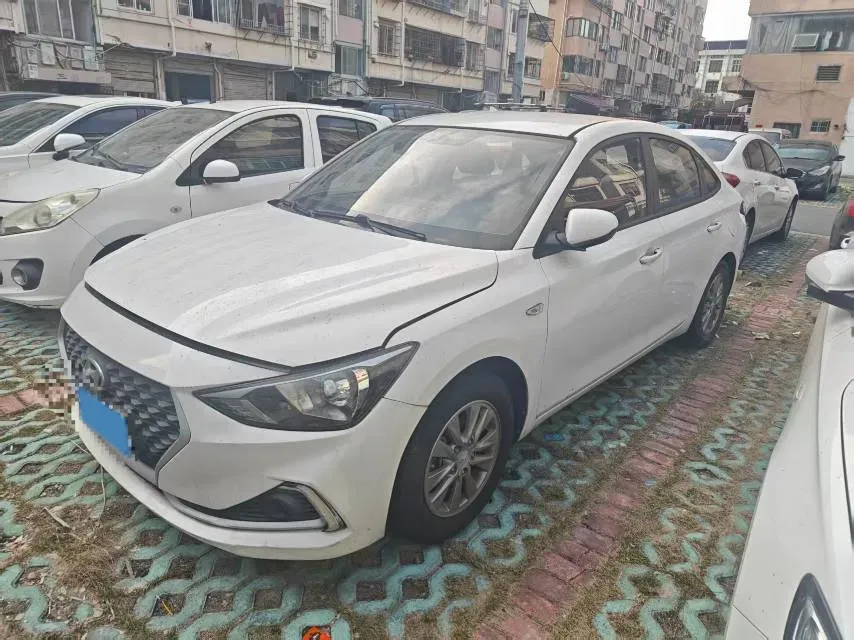 2020 Hyundai Celesta 1.6L 123HP L4 6AT,autocango,china used car exporter,china ev exporter,chinese used car exporter,chinese used ev exporter
