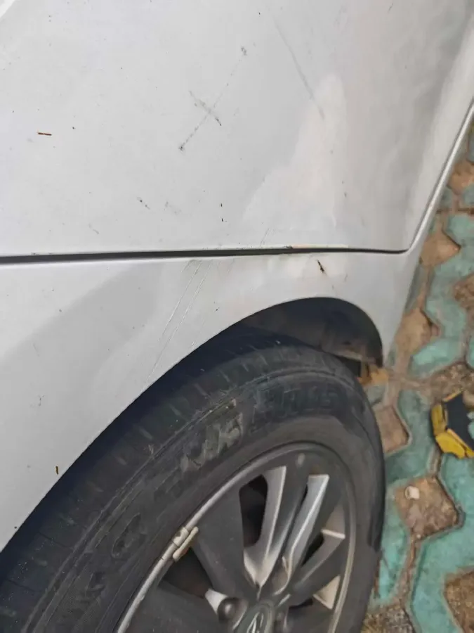 2020 Hyundai Celesta 1.6L 123HP L4 6AT,autocango,china used car exporter,china ev exporter,chinese used car exporter,chinese used ev exporter