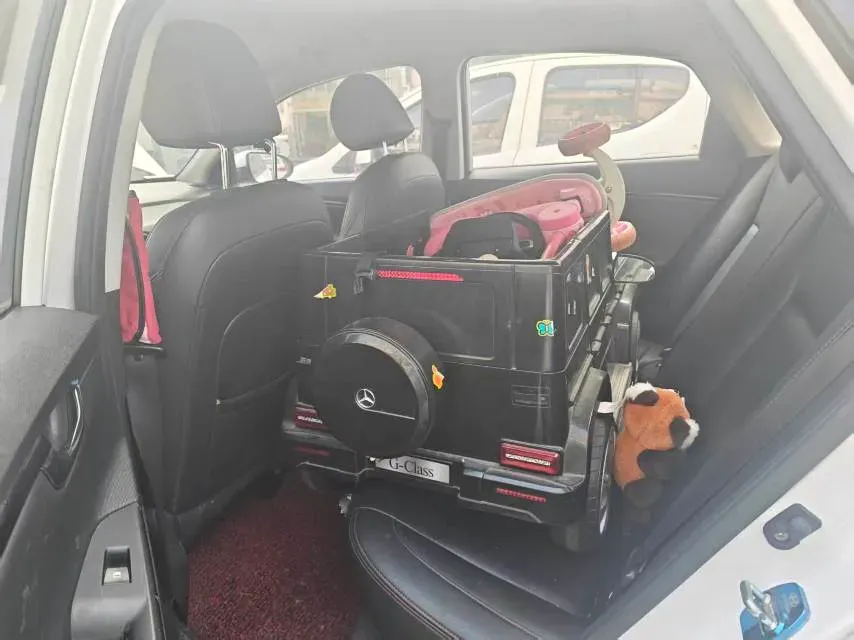 2020 Hyundai Celesta 1.6L 123HP L4 6AT,autocango,china used car exporter,china ev exporter,chinese used car exporter,chinese used ev exporter