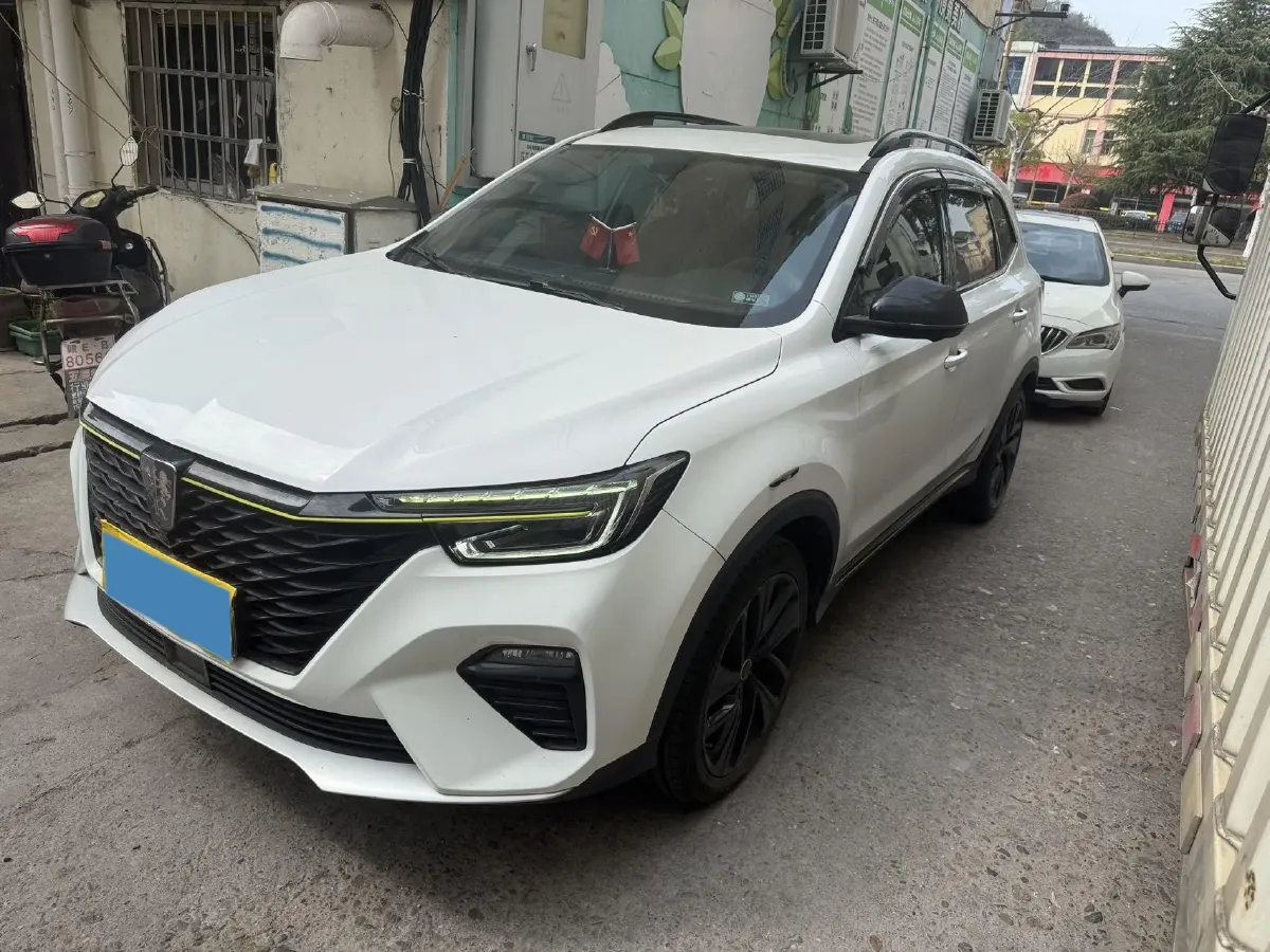 2020 Roewe RX5 1.5T 173HP L4 7DCT,autocango,china used car exporter,china ev exporter,chinese used car exporter,chinese used ev exporter