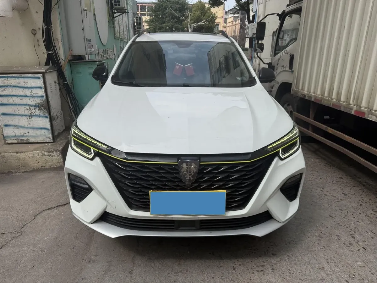 2020 Roewe RX5 1.5T 173HP L4 7DCT,autocango,china used car exporter,china ev exporter,chinese used car exporter,chinese used ev exporter