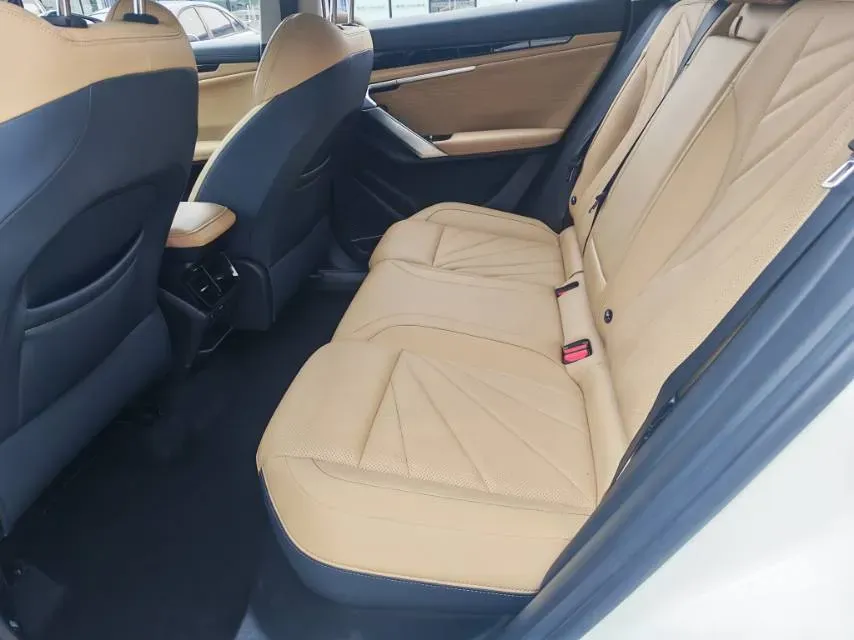 2023 Geely StarRay 1.5T 181HP L4 7DCT,autocango,china used car exporter,china ev exporter,chinese used car exporter,chinese used ev exporter