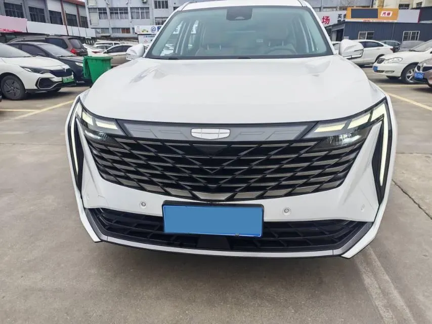 2023 Geely StarRay 1.5T 181HP L4 7DCT,autocango,china used car exporter,china ev exporter,chinese used car exporter,chinese used ev exporter