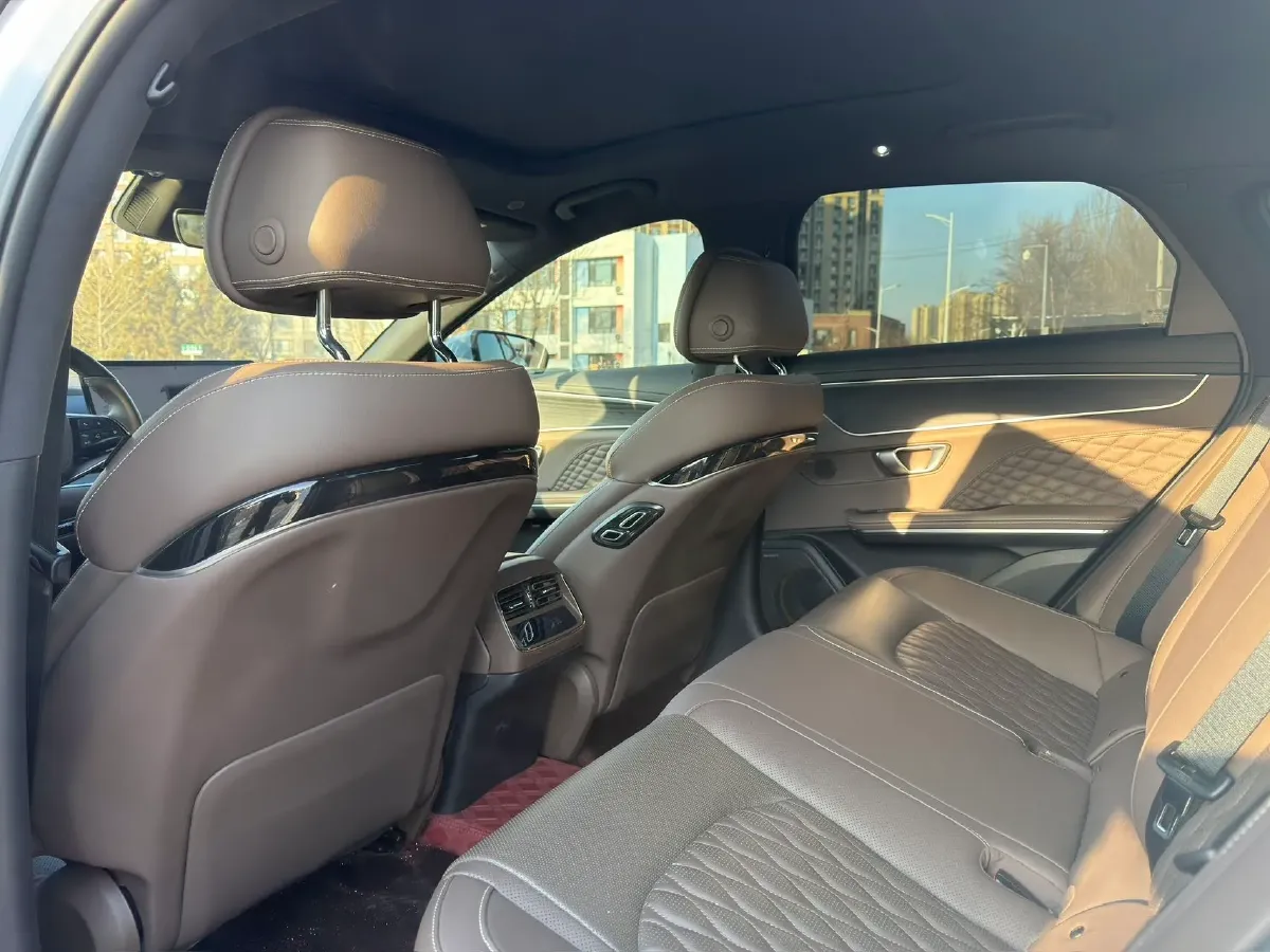 2023 BYD Han 1.5T 139HP L4 E-CVT PHEV 18.316KWH,autocango,china used car exporter,china ev exporter,chinese used car exporter,chinese used ev exporter