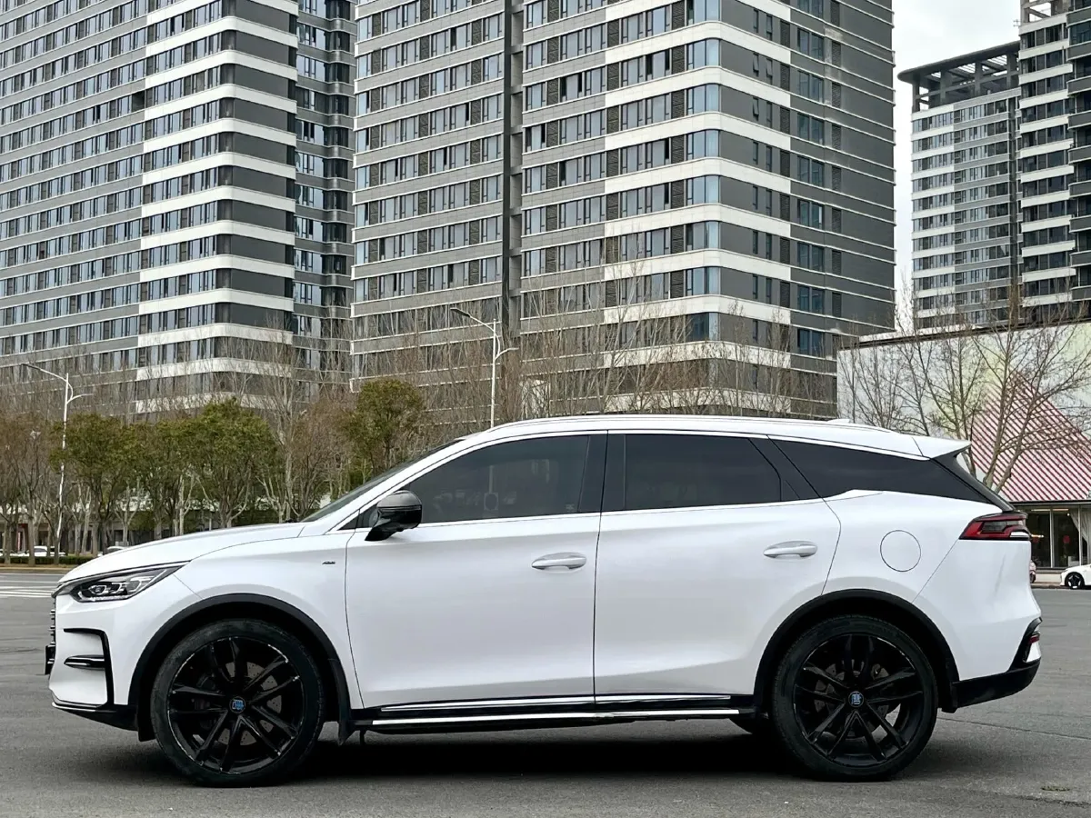 2021 BYD Tang 2.0T 192HP L4 6DCT PHEV 22.3KWH,autocango,china used car exporter,china ev exporter,chinese used car exporter,chinese used ev exporter