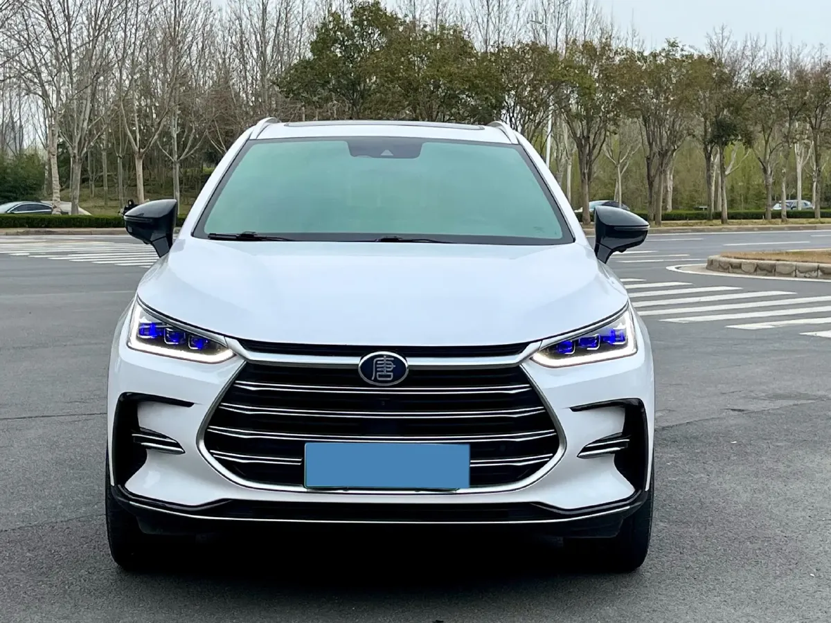 2021 BYD Tang 2.0T 192HP L4 6DCT PHEV 22.3KWH,autocango,china used car exporter,china ev exporter,chinese used car exporter,chinese used ev exporter