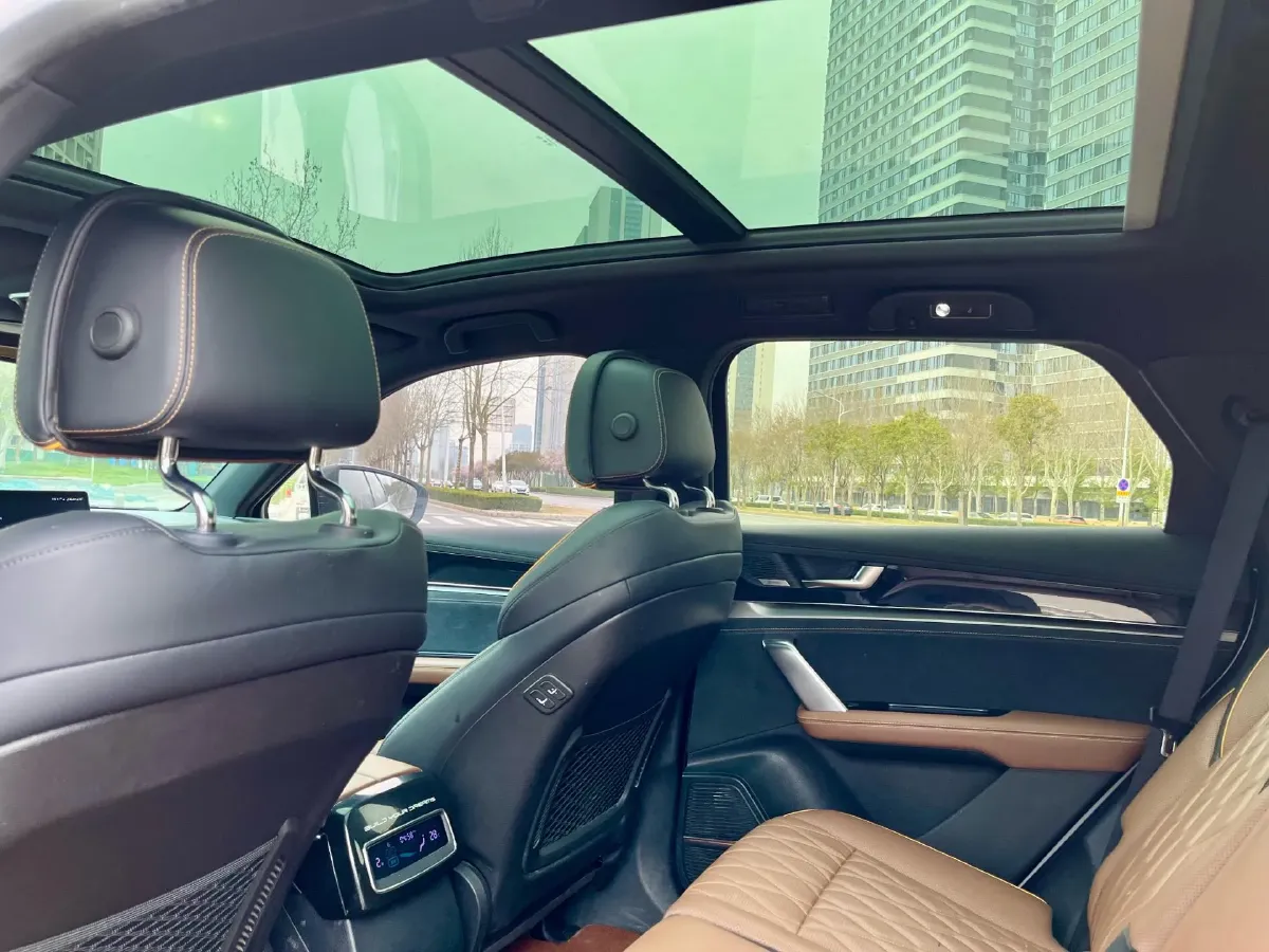 2021 BYD Tang 2.0T 192HP L4 6DCT PHEV 22.3KWH,autocango,china used car exporter,china ev exporter,chinese used car exporter,chinese used ev exporter