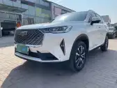 2022 HAVAL H6,autocango,china used car exporter,china ev exporter,chinese used car exporter,chinese used ev exporter