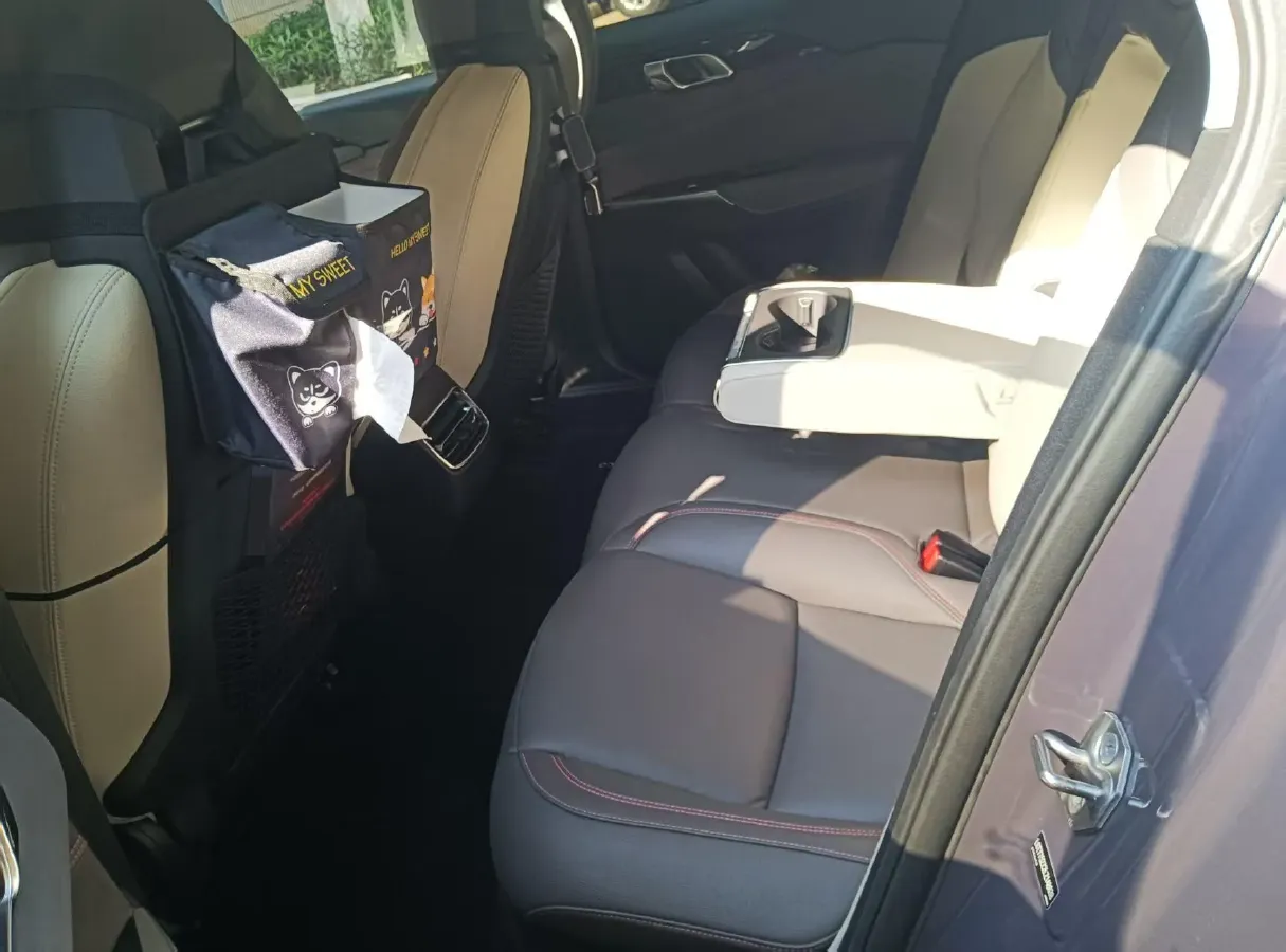 2020 LYNK&CO 02 2.0T 190HP L4 6AT,autocango,china used car exporter,china ev exporter,chinese used car exporter,chinese used ev exporter