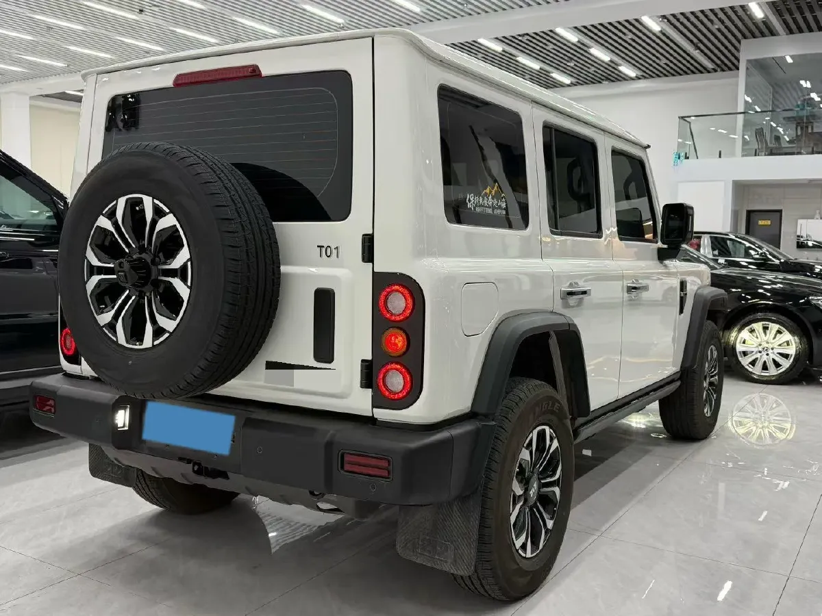 2025 212 212 T01 2.0T 170HP L4 8AT,autocango,china used car exporter,china ev exporter,chinese used car exporter,chinese used ev exporter