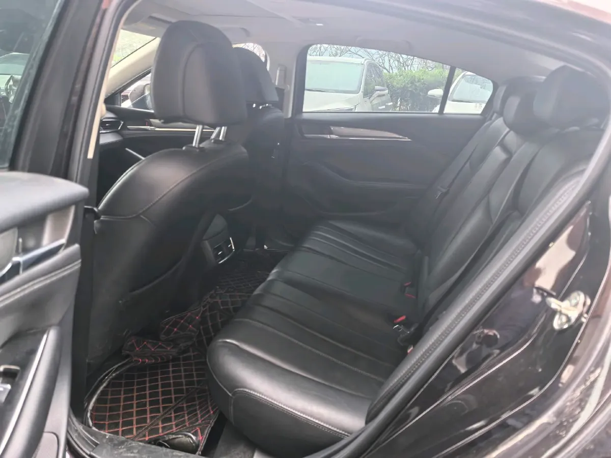 2021 Mazda Atenza 2.5L 192HP L4 6AT,autocango,china used car exporter,china ev exporter,chinese used car exporter,chinese used ev exporter