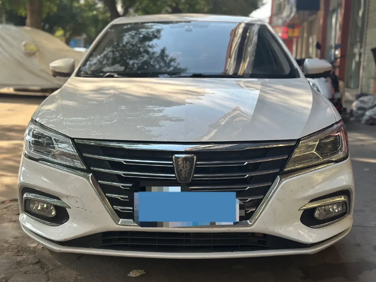2019 Roewe i5 1.5L 120HP L4 CVT,autocango,china used car exporter,china ev exporter,chinese used car exporter,chinese used ev exporter