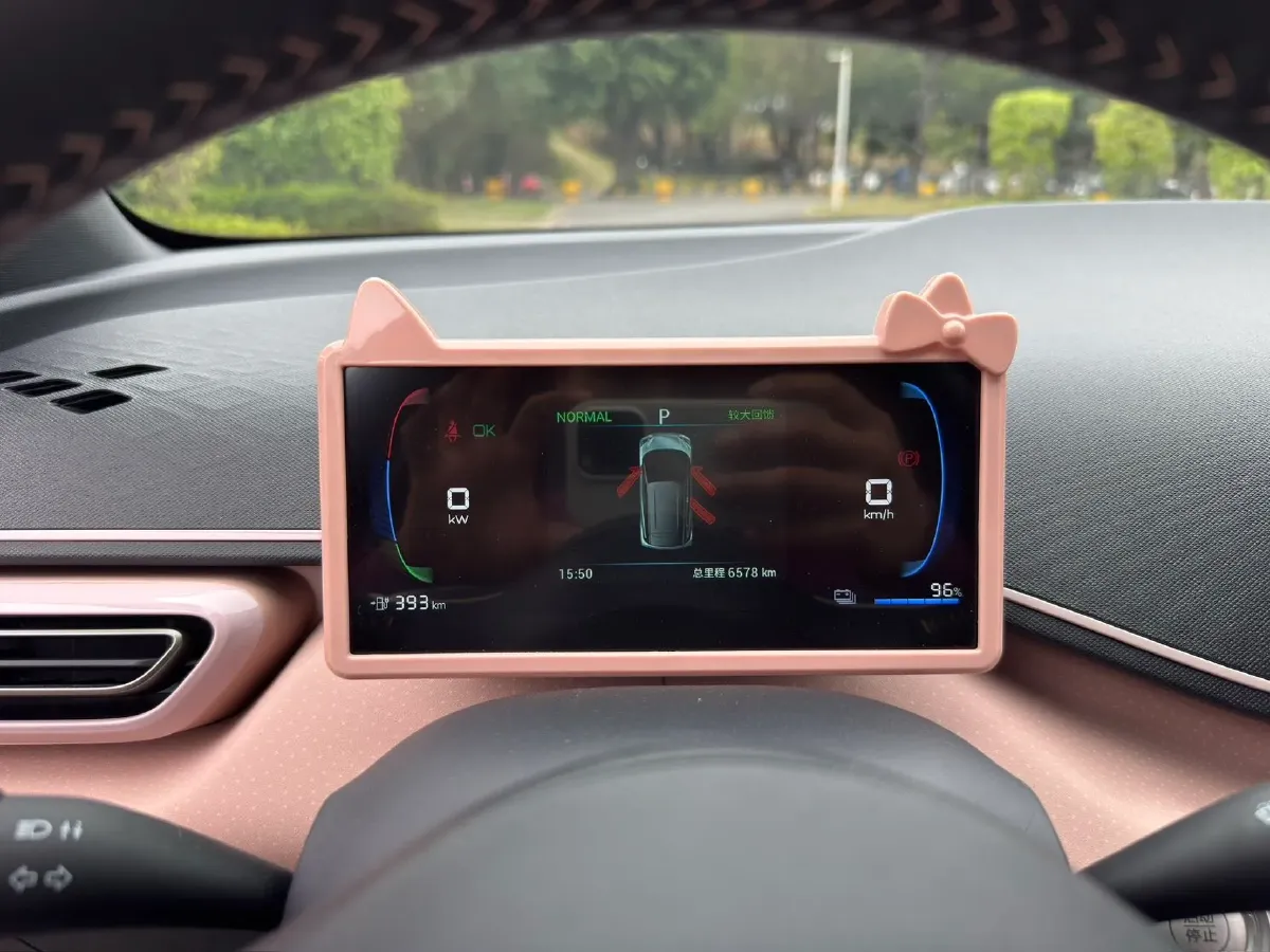 2024 BYD Seagull BEV 38.88KWH,autocango,china used car exporter,china ev exporter,chinese used car exporter,chinese used ev exporter