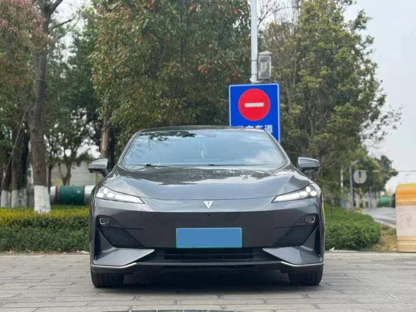 2024 Deepal SL03 1.5L 95HP L4 REEV 18.99KWH,autocango,china used car exporter,china ev exporter,chinese used car exporter,chinese used ev exporter