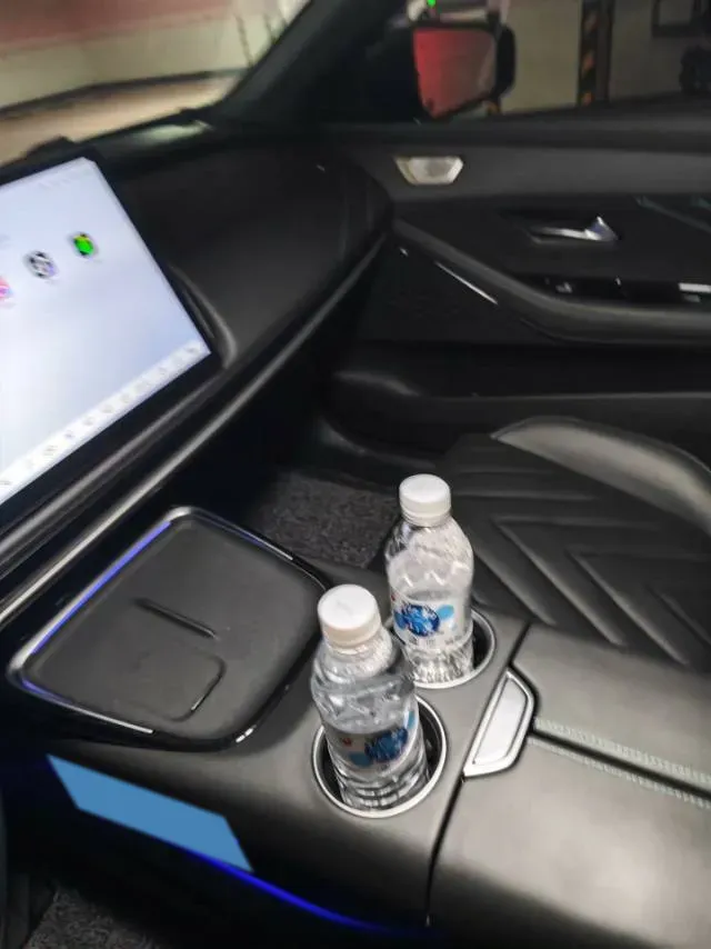 2024 Deepal SL03 1.5L 95HP L4 REEV 18.99KWH,autocango,china used car exporter,china ev exporter,chinese used car exporter,chinese used ev exporter